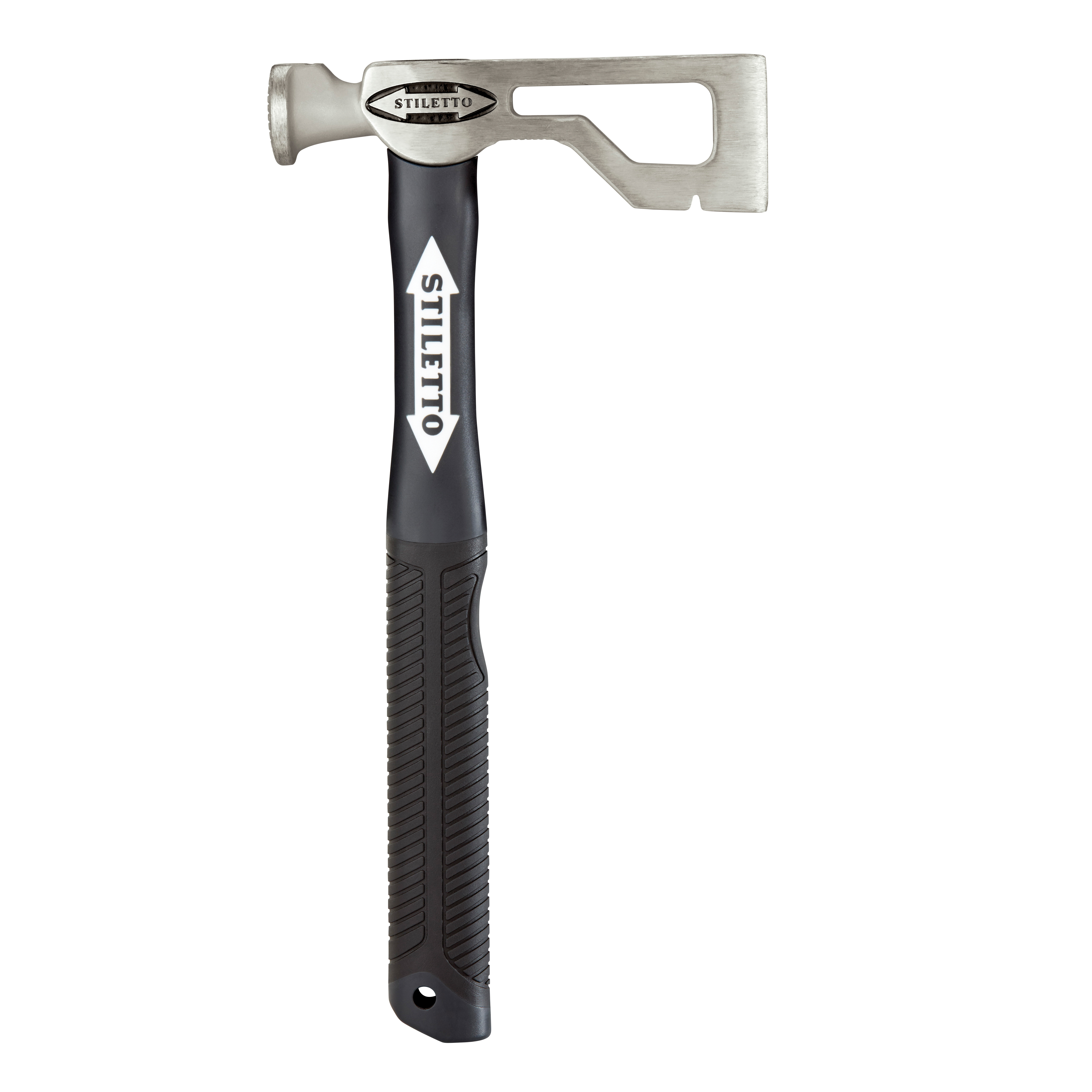 Milwaukee® DRYAXE9-F