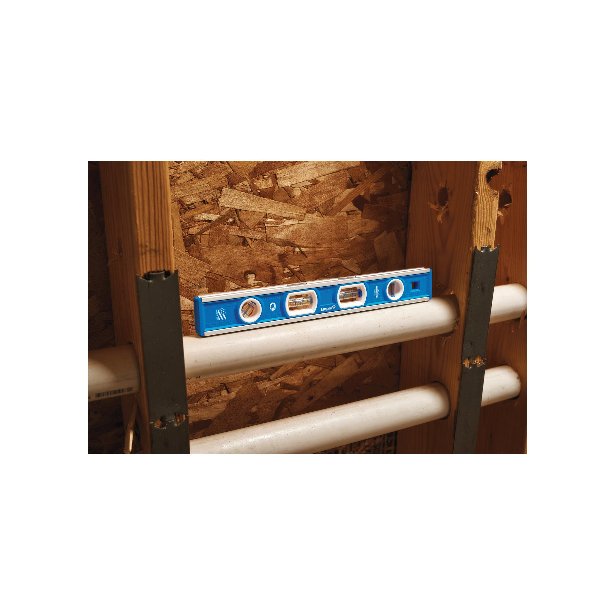 Milwaukee&reg; EM81.12 2464378