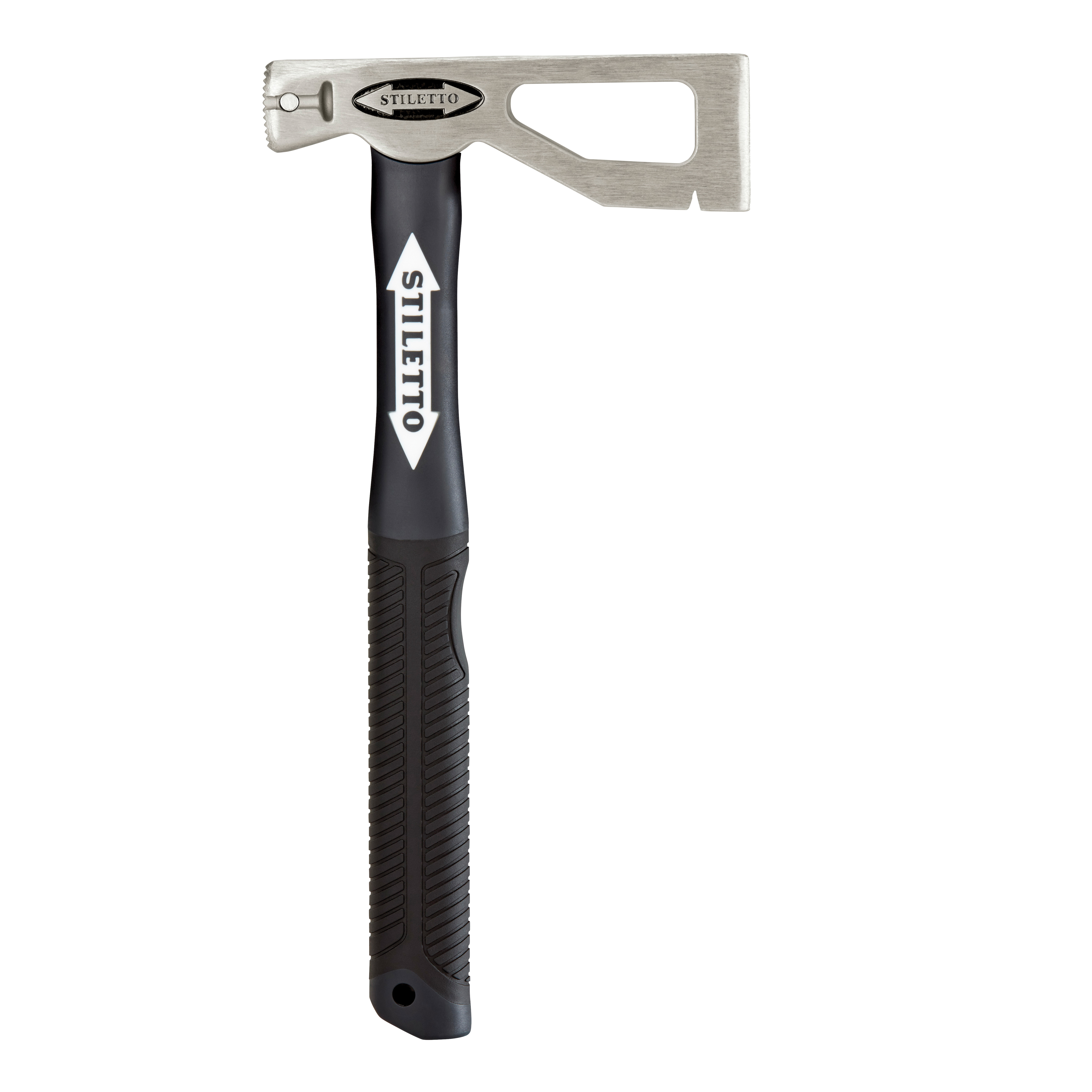 Milwaukee® LATHAXE10-F