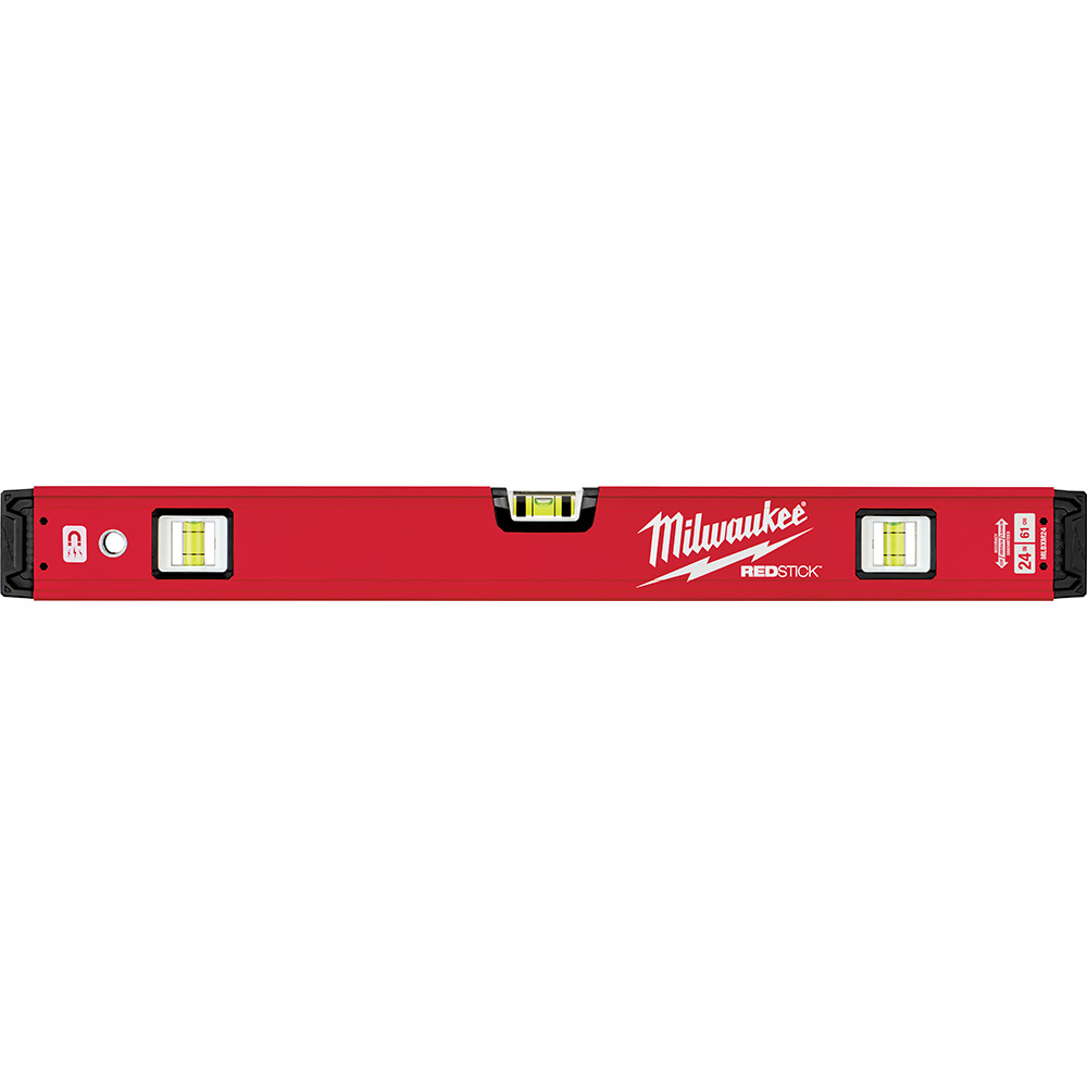 Milwaukee® MLBXM24 MWKMLBXM24