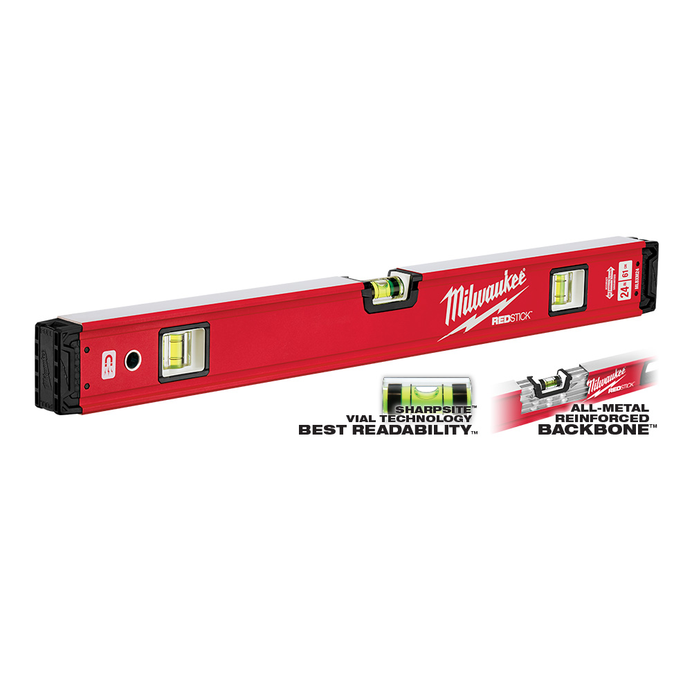 Milwaukee® MLBXM24 MWKMLBXM24