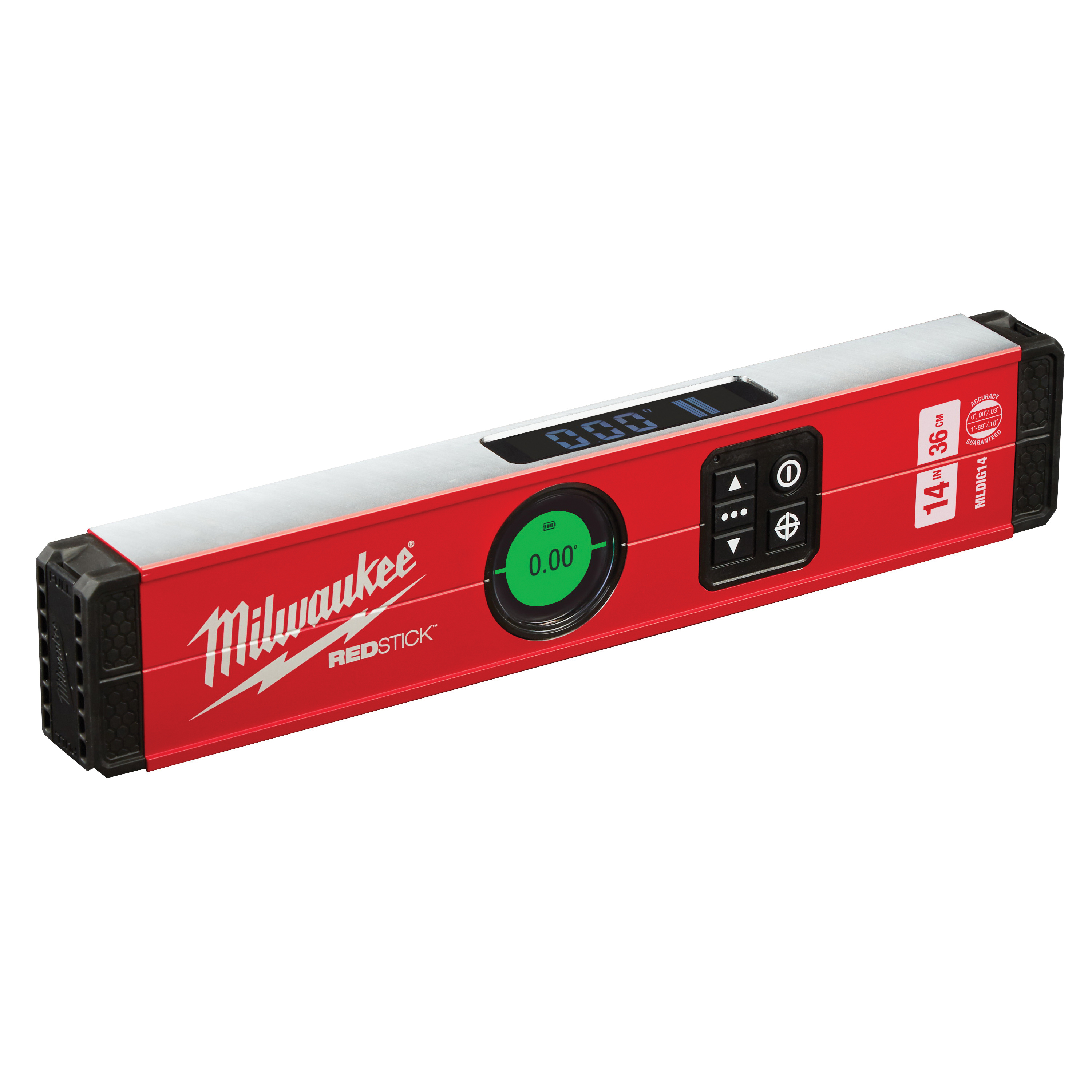 Milwaukee® MLDIG14