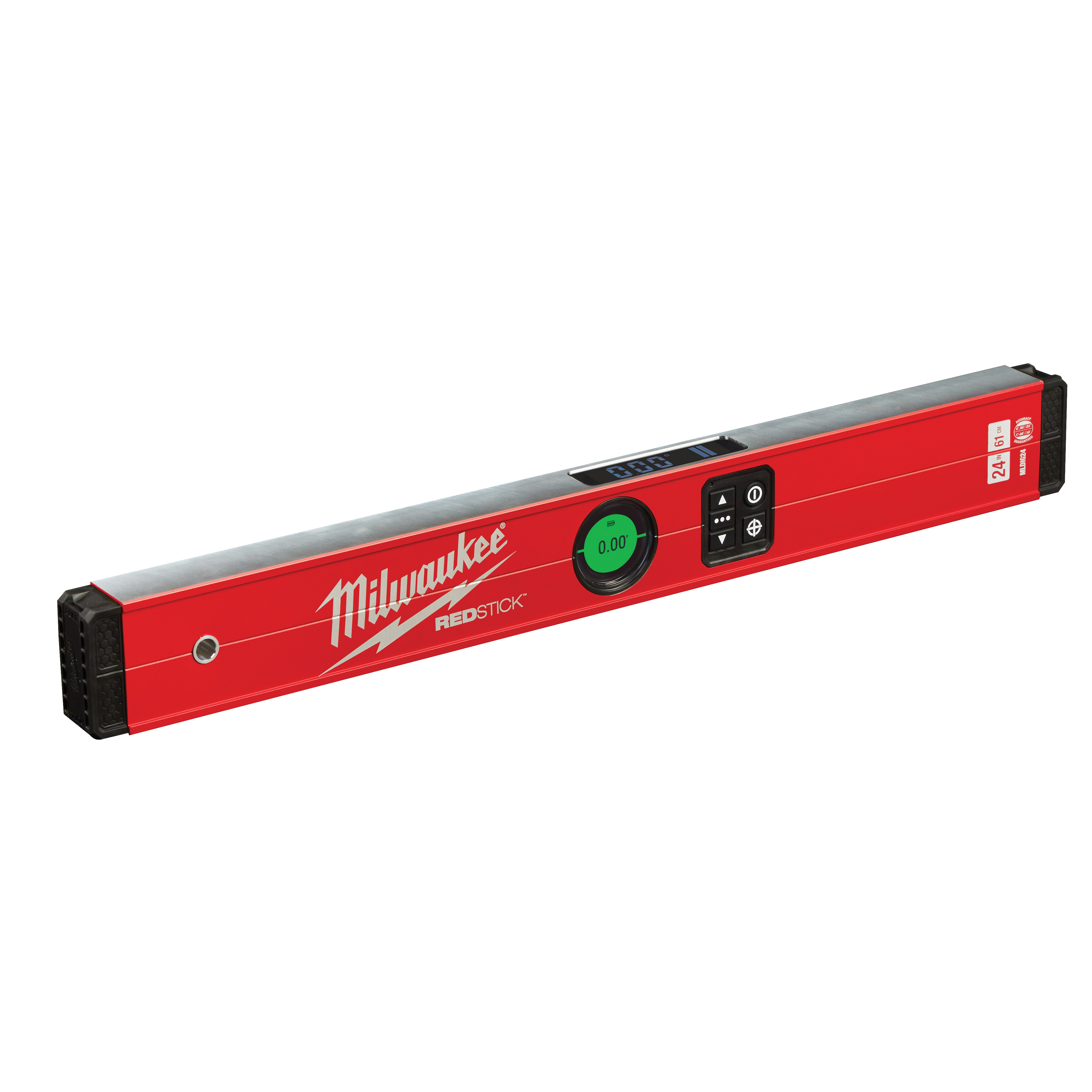 Milwaukee® MLDIG24