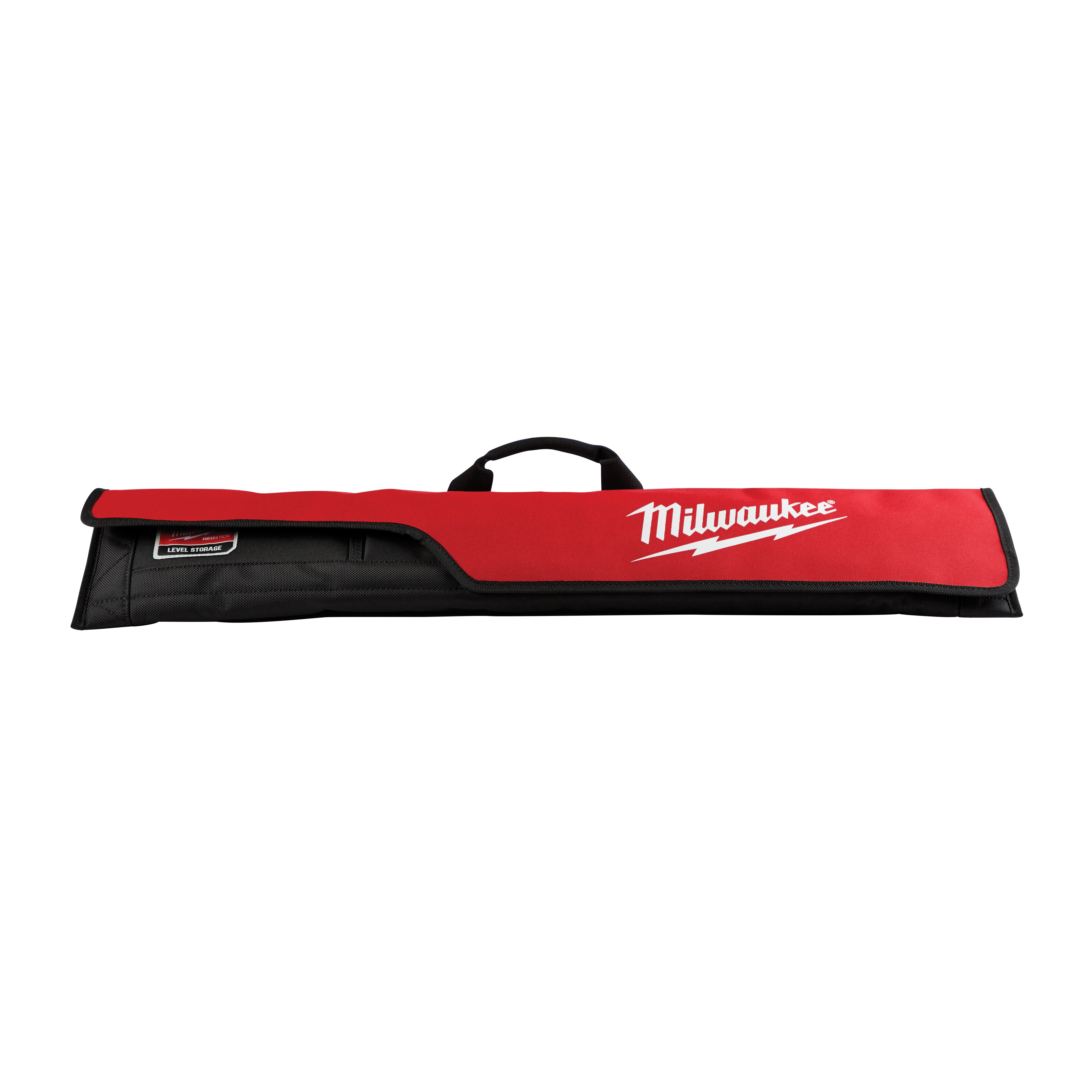 Milwaukee® MLDIG24 MWKMLDIG24