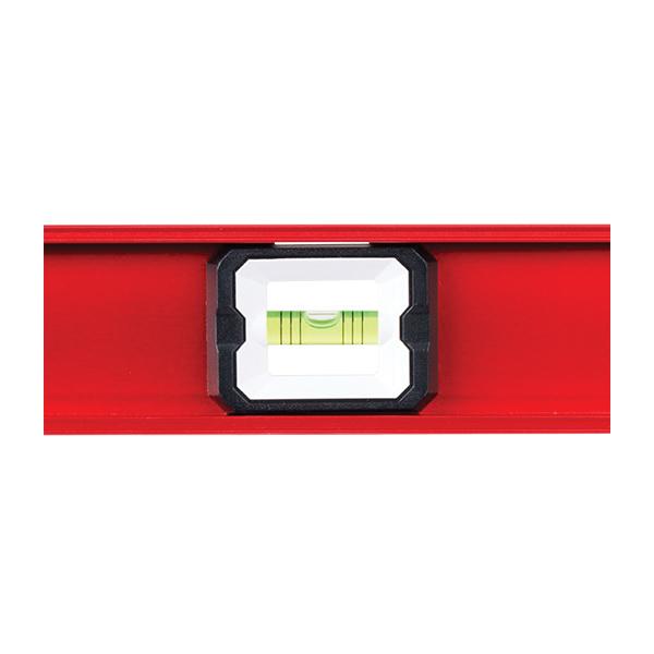 Milwaukee&reg; MLIBM24 2489933