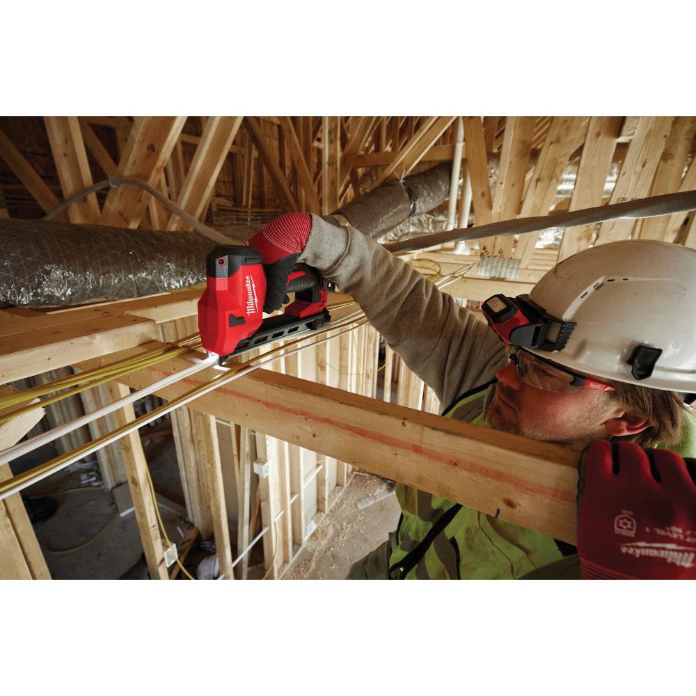 Milwaukee® MILMNM1-600