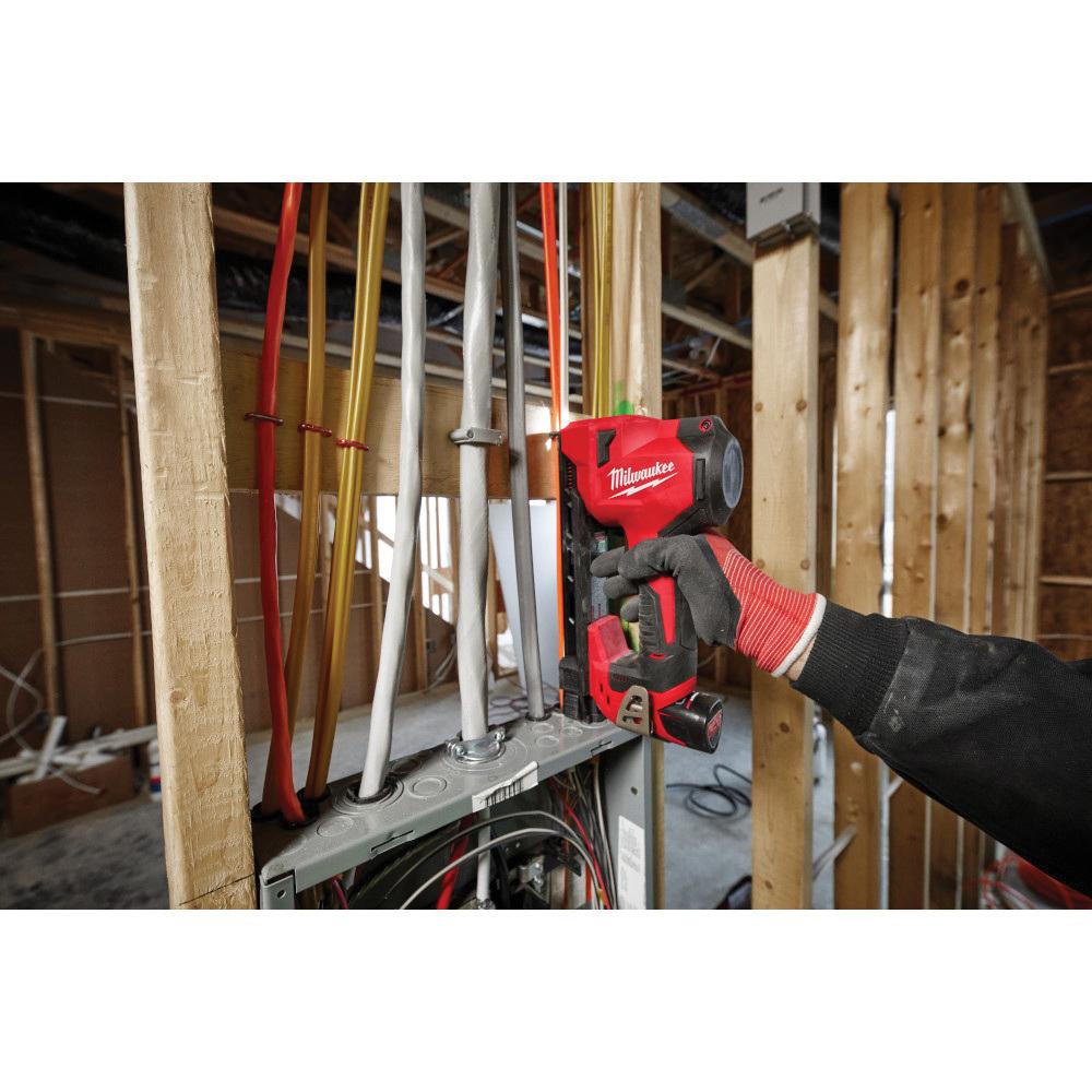 Milwaukee® MILMNM1-600