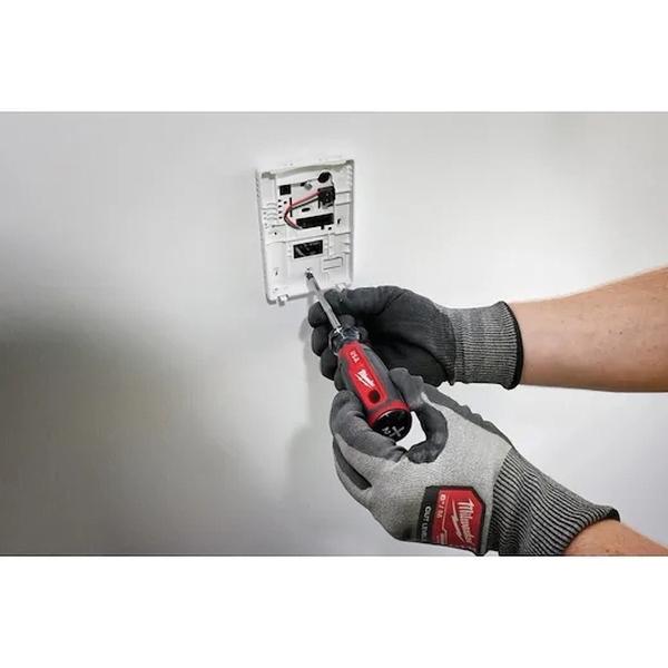 Milwaukee&reg; MT200-6 2501204