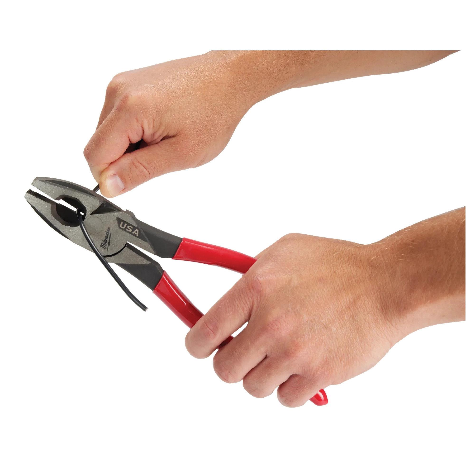 Milwaukee&reg; MT500-2 2501202