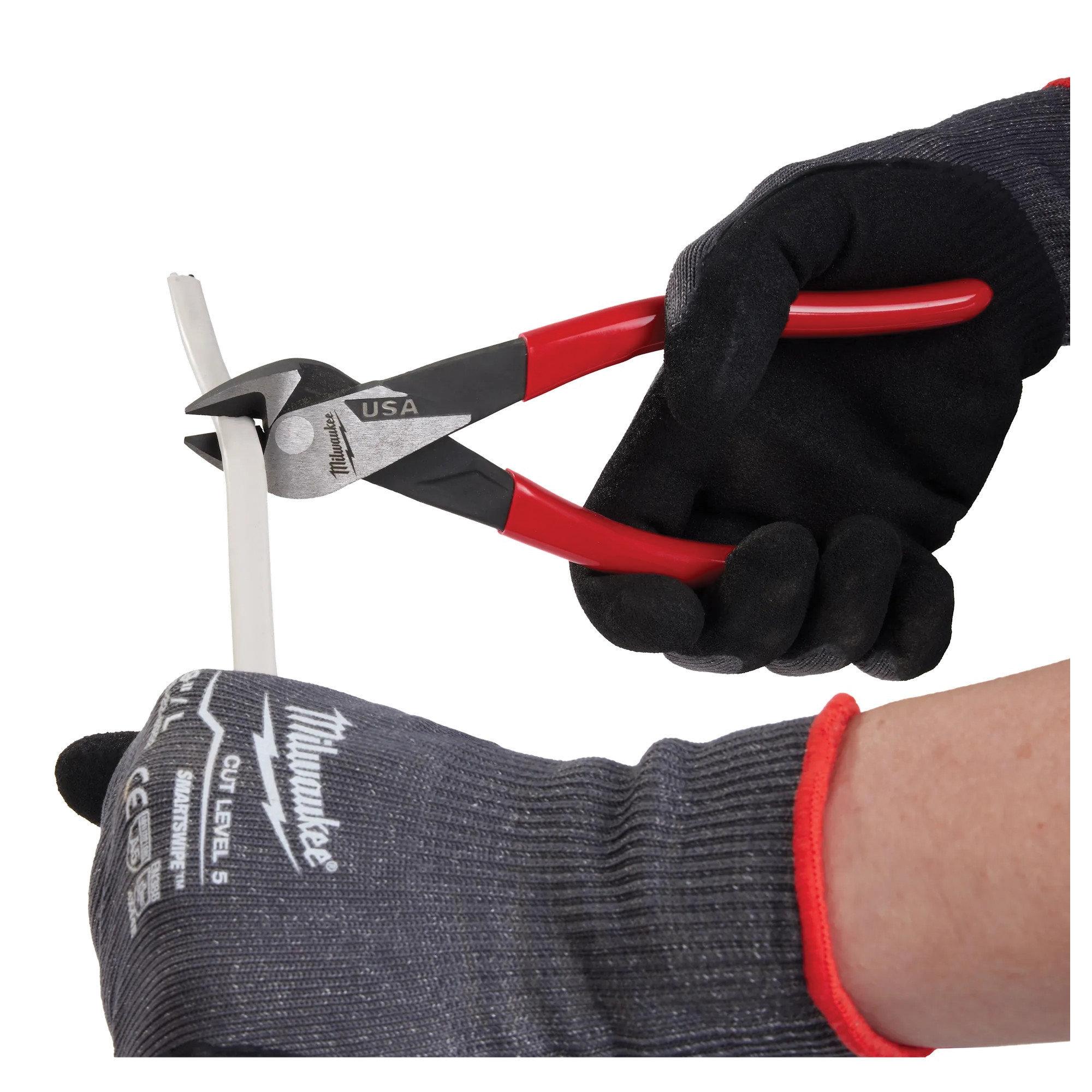 Milwaukee&reg; MT500-2 2501202