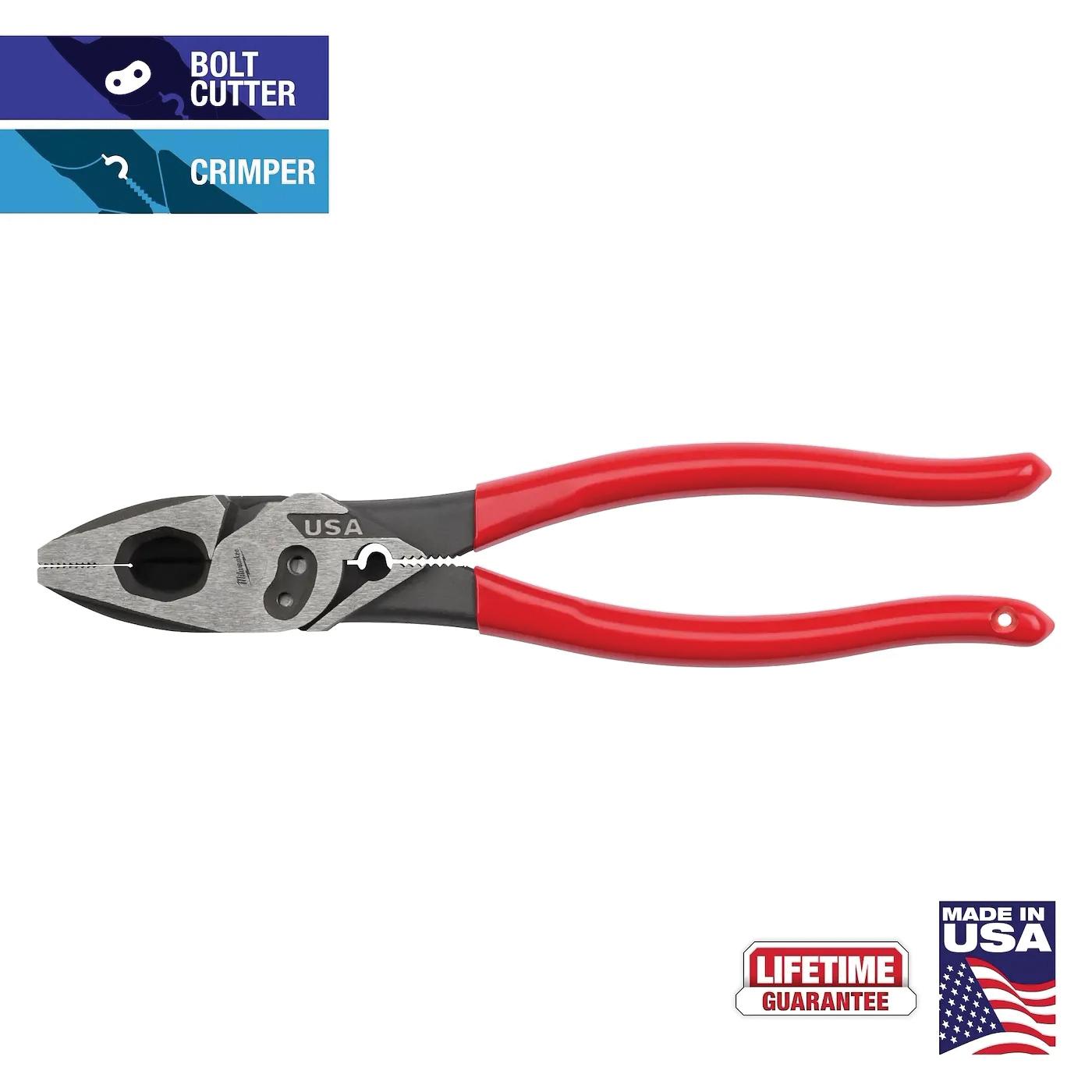 Milwaukee&reg; MT500C