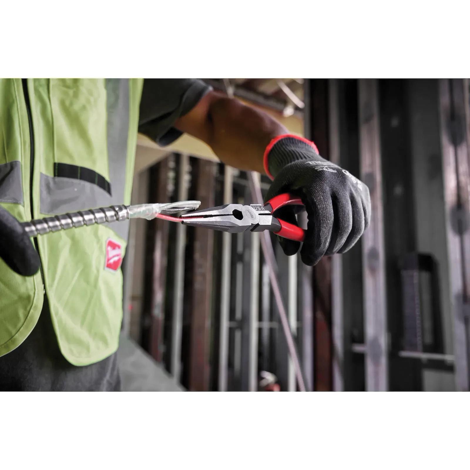 Milwaukee&reg; MT505 2501198