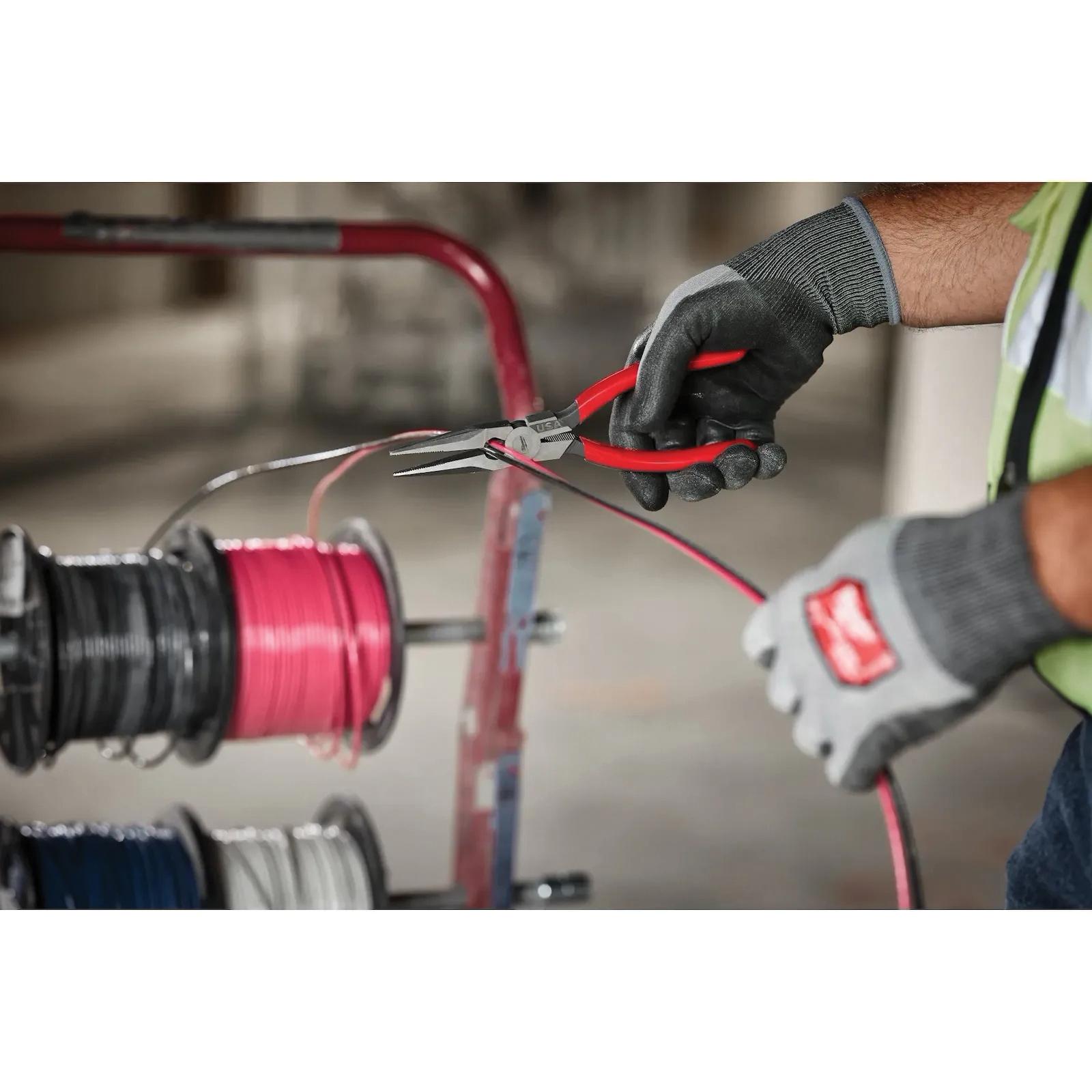 Milwaukee&reg; MT505 2501198