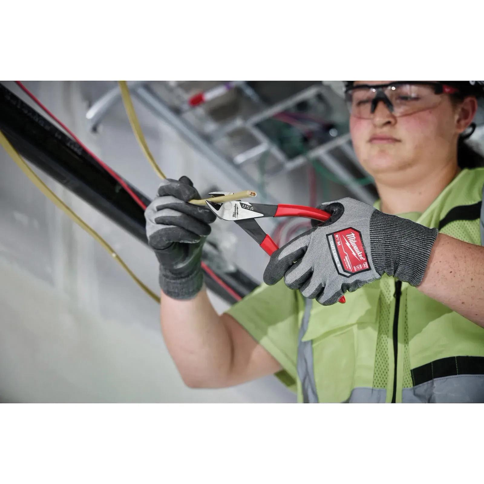 Milwaukee&reg; MT506 2501199