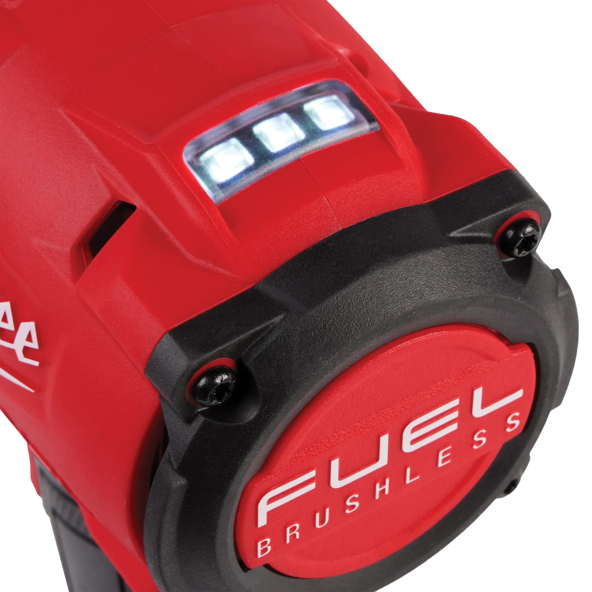 Milwaukee&reg; MXF211-1XC 2498065