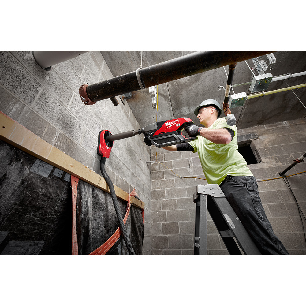 Milwaukee® MXF301-2CP MWKMXF301-2CP