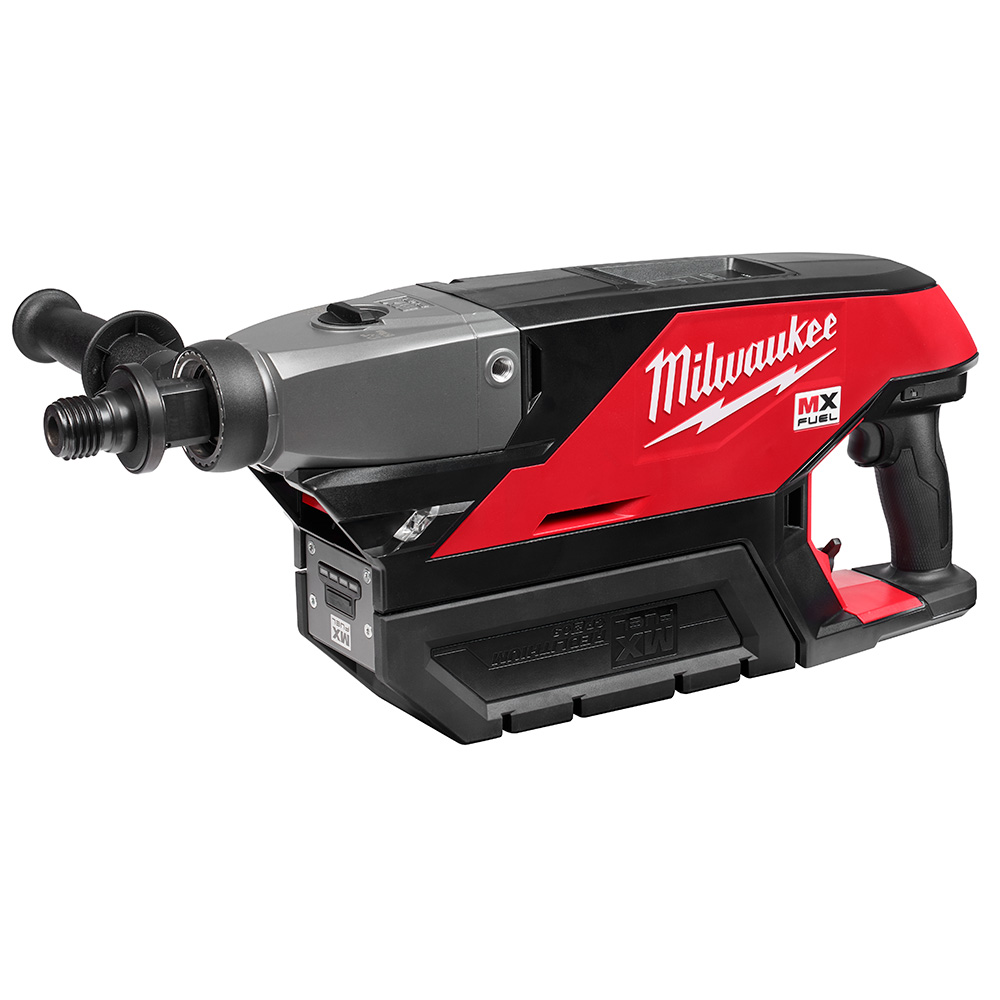 Milwaukee® MXF301-2CP MWKMXF301-2CP