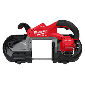 Milwaukee&reg; 2929S-20