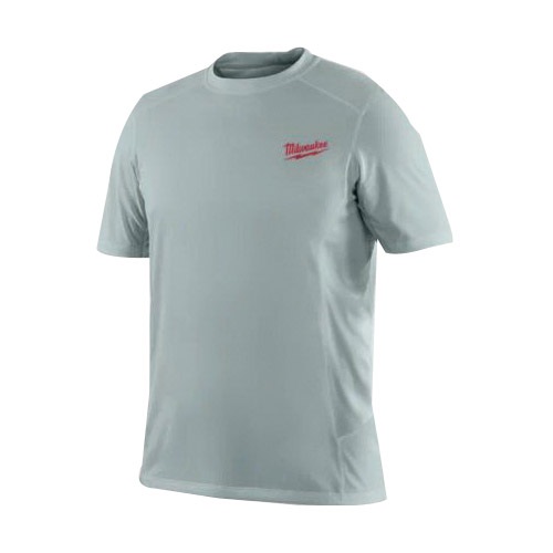 Milwaukee® 410G-XL MWK410G-XL