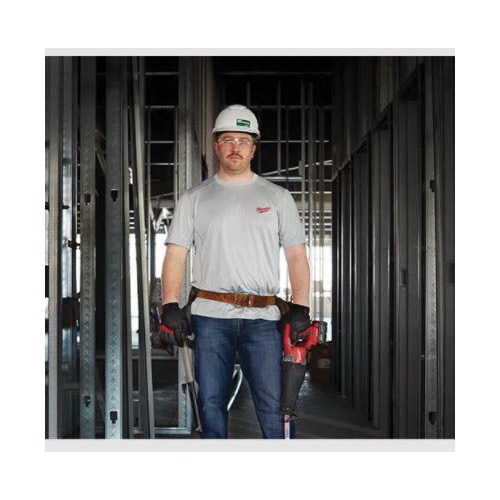 Milwaukee® 410G-XL MWK410G-XL