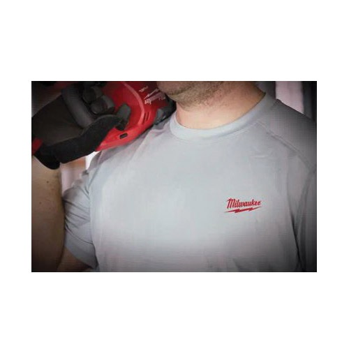 Milwaukee® 410G-XL MWK410G-XL