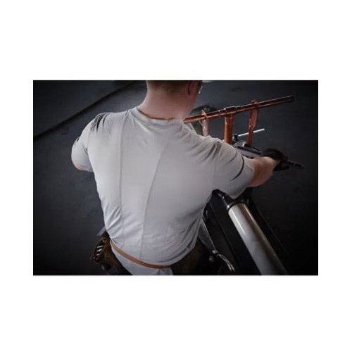 Milwaukee® 410G-XL MWK410G-XL