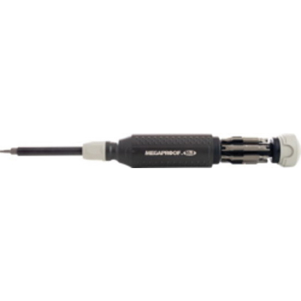 Minerallac® 37011