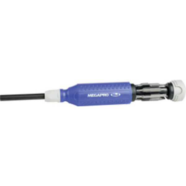 Minerallac® 37200
