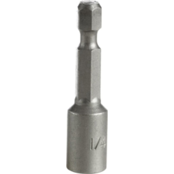 Minerallac® 39005