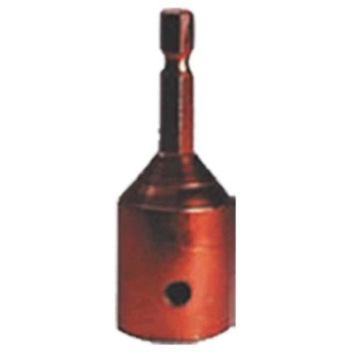 Minerallac&reg; 61193