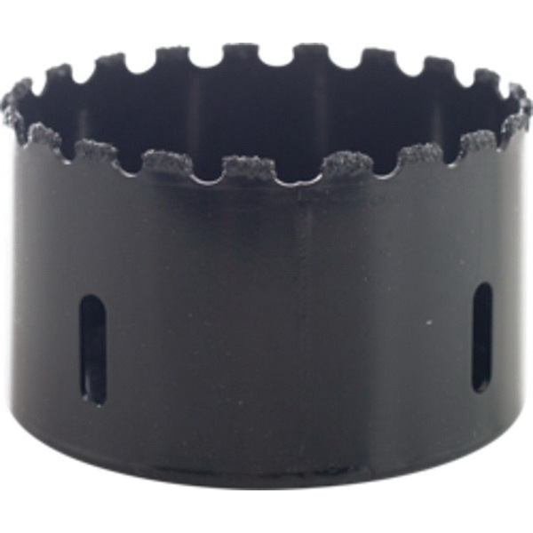 Minerallac® 86301