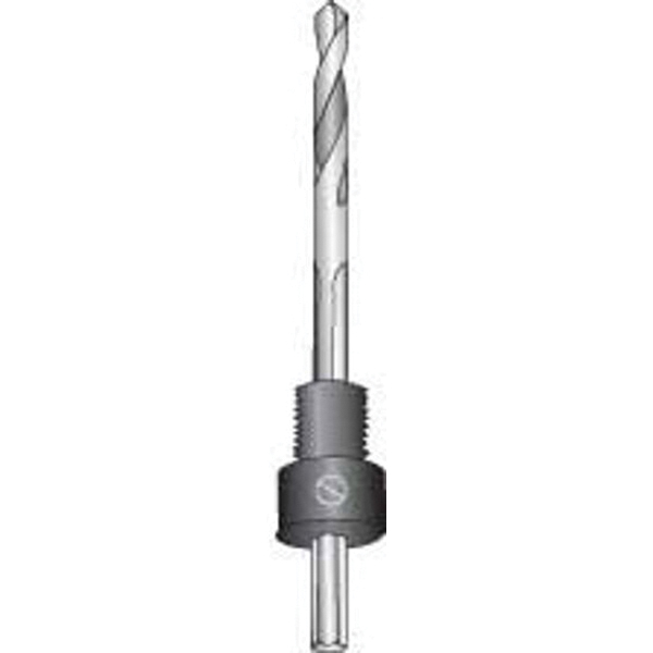 Minerallac® 86558