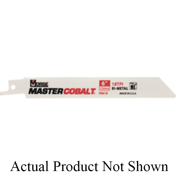 Minerallac® 86641