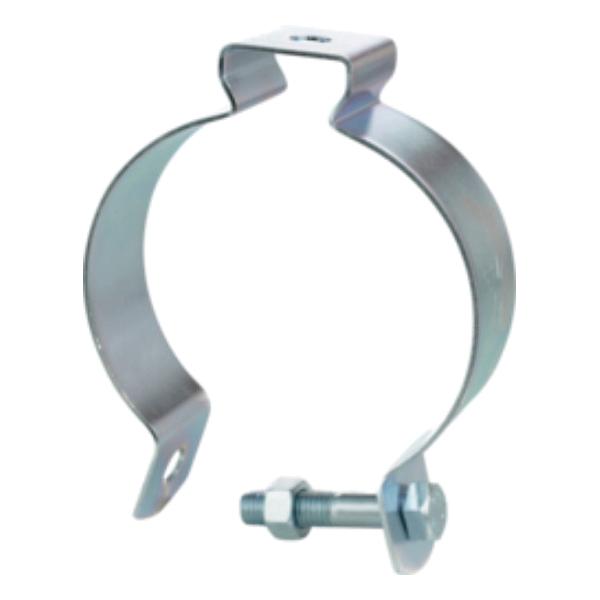 Minerallac&reg; 9-B 9-B