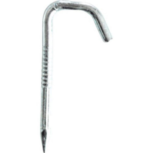 Minerallac® 90109