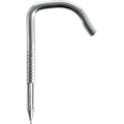 Minerallac® 90113