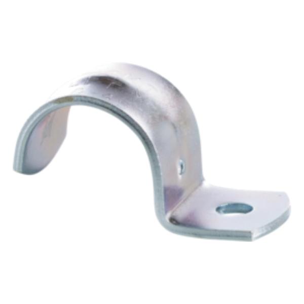 Minerallac® MED55 H1181HC
