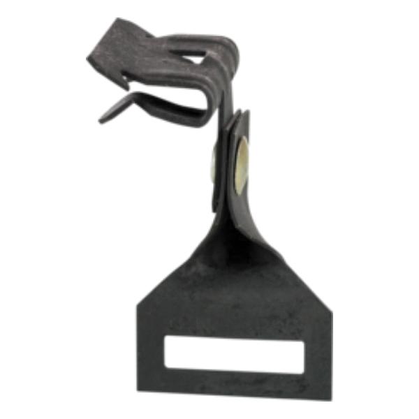 Minerallac® PSF18R