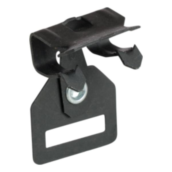 Minerallac® PSF516
