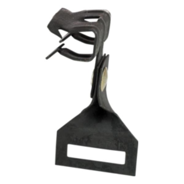 Minerallac® PSF516R