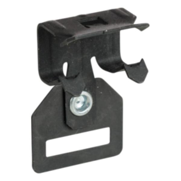 Minerallac® PSF916
