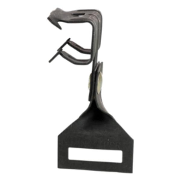Minerallac® PSF916R