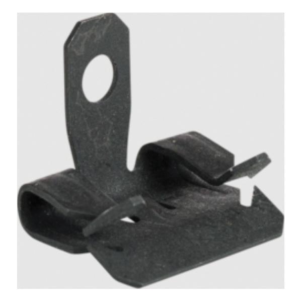Minerallac® SFC18