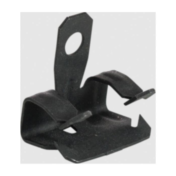 Minerallac® SFC516