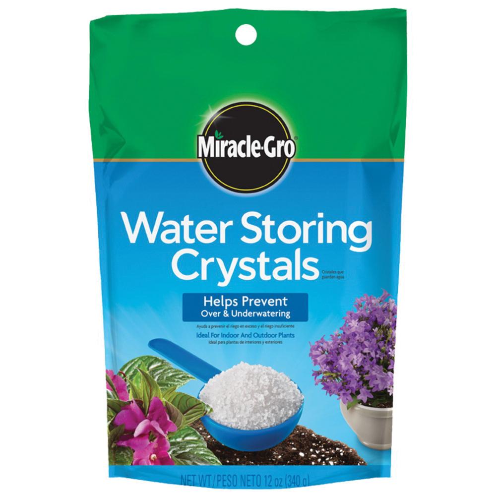 Miracle-Gro&reg; 1008311