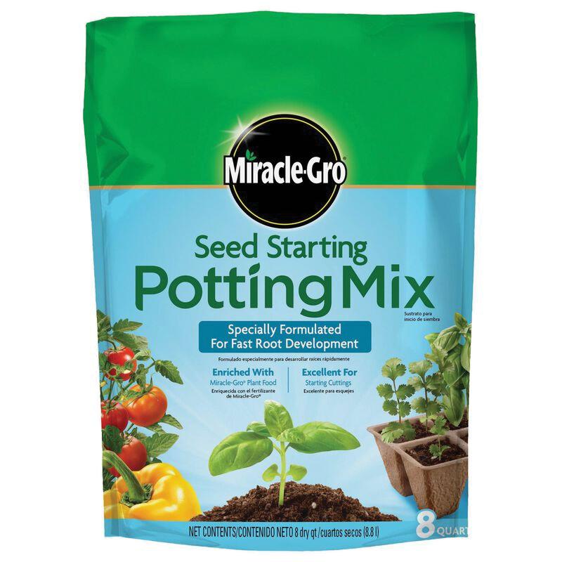 Miracle-Gro® S70 74978500