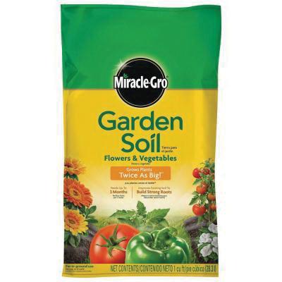 Miracle-Gro® S70 75052430