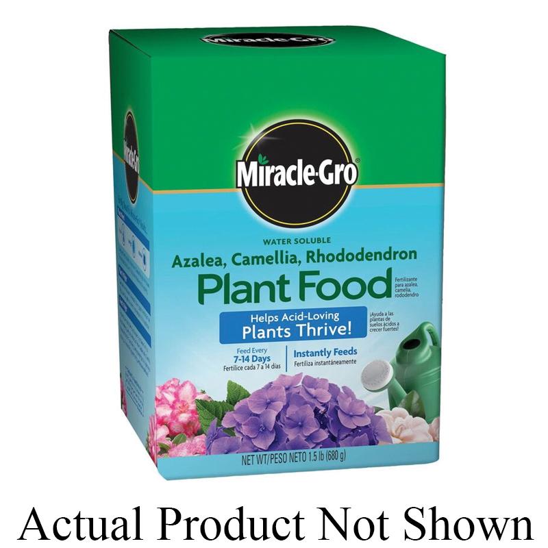 Miracle-Gro&reg; 100070