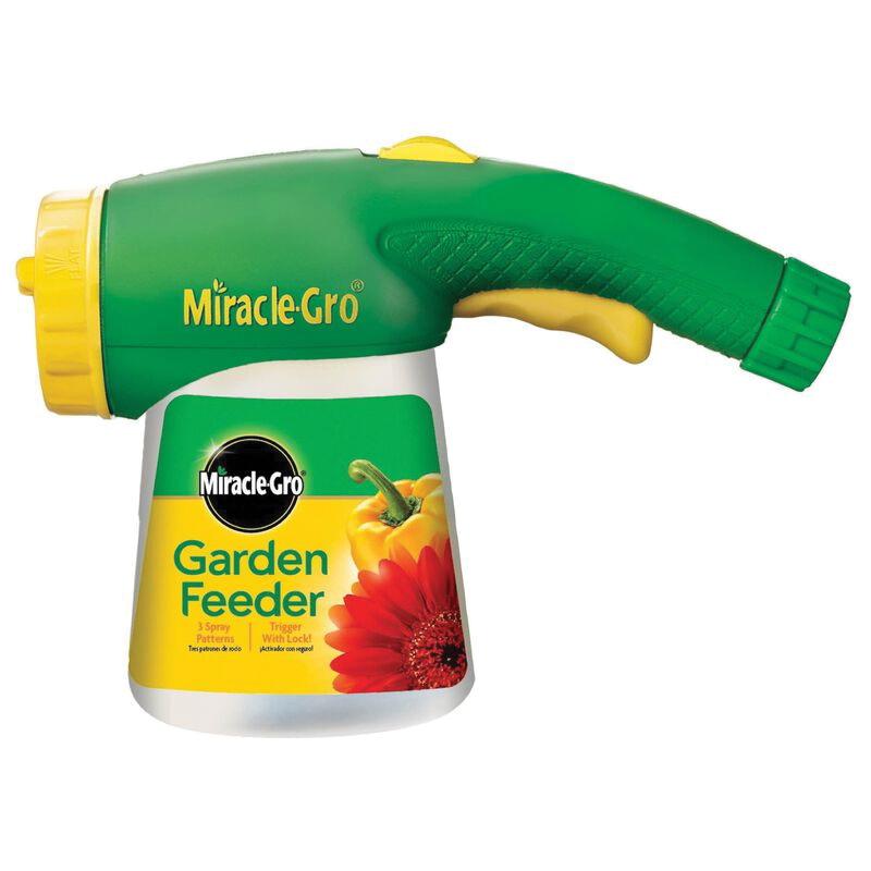 Miracle-Gro® 100410