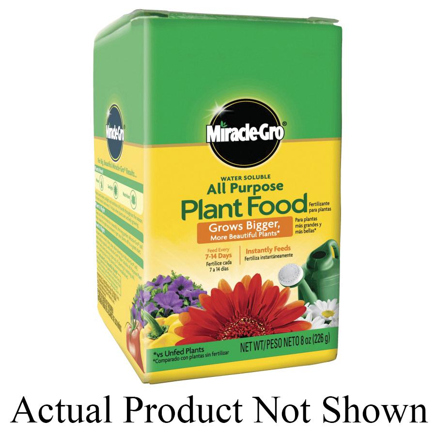 Miracle-Gro&reg; 170101